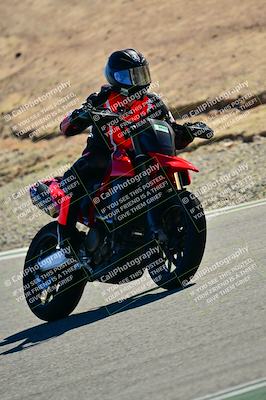 media/Dec-12-2025-2WTD (Fri) [[7c7cc9b1da]]/B Group/Session 3/